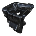 Suporte Base Capa Caixa Bateria Gm Captiva 2.4 2011 96886243