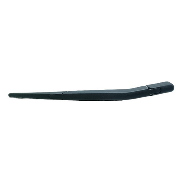 Braço Limpador Vidro Traseiro Fiat Punto 2008 A 2012 Cx117
