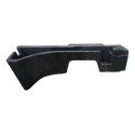 Isopor Porta Malas Lado Direito Gm Captiva 2.4 2011 20831813