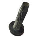 Parafuso Bomba Direção Chevrolet Captiva 2008 2010 2.4 