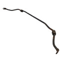Barra Suspensão Dianteira Chevrolet Vectra 1997 A 2005