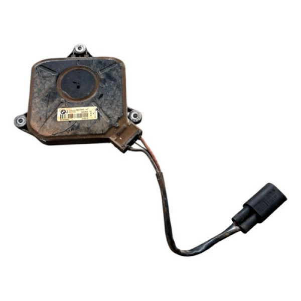 Motor Ventoinha Eletroventilador Bmw 320i 2014 2015 2016