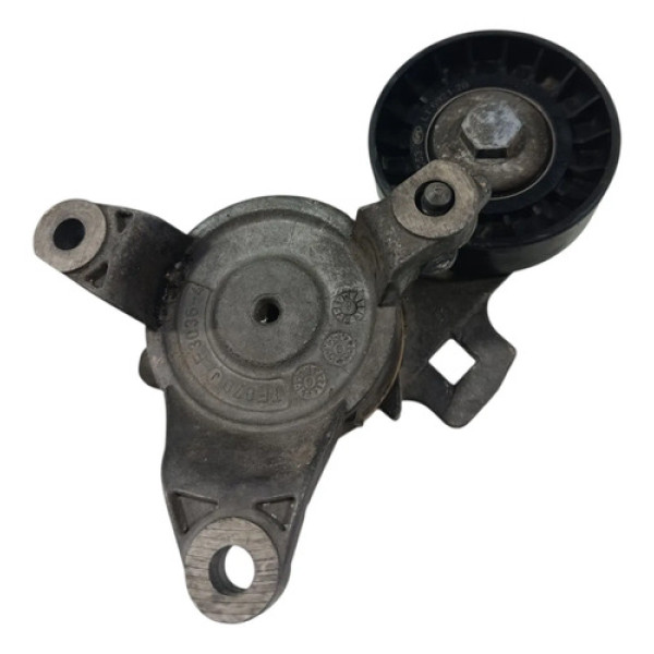 Tensor Correia Peugeot 307 Citroen C4 Pallas 2008 A 2012