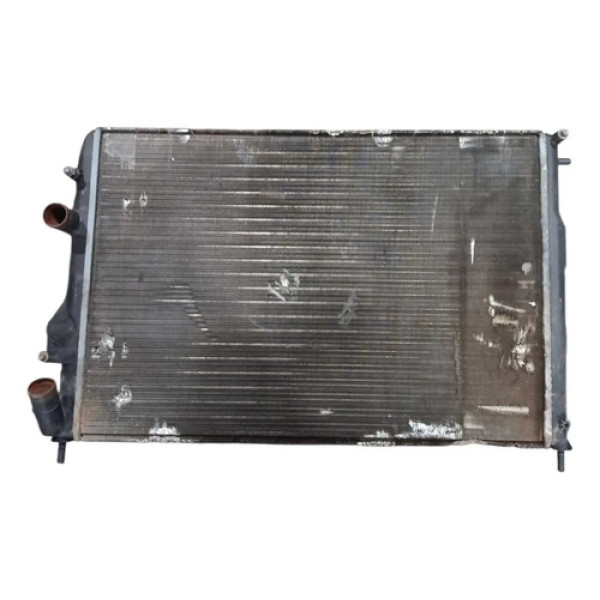 Radiador Água Renault Scenic 1.6 2004 A 2009