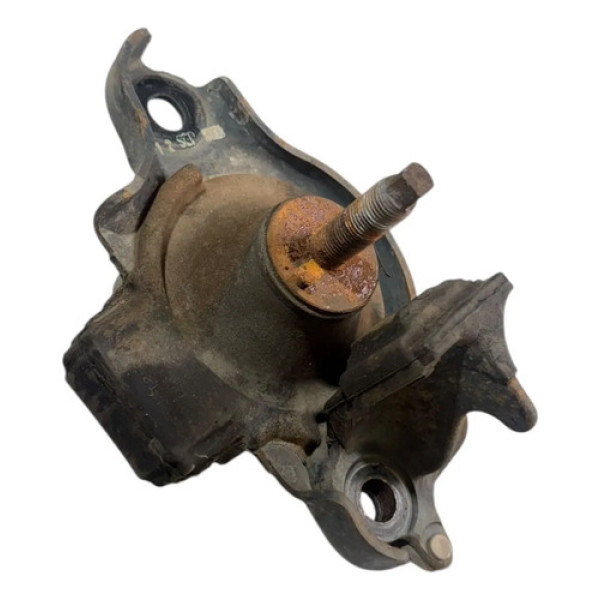 Coxim Suporte Motor Honda Fit 1.4 2004 A 2008