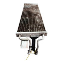 Condensador Ar Condicionado Chevrolet S10 2.8 2007 A 2012