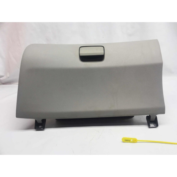 Porta Luvas Honda Civic 2013 A 2015 S26