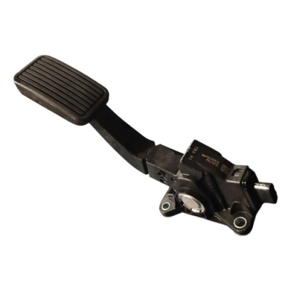 Pedal Eletrônico Acelerador Honda Civic G10 2.0 2018 A 2021