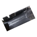 Absorvedor Impacto Traseiro Peugeot 308 408 2011/2015 La1