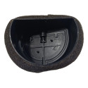Difusor Ar Painel Central Chevrolet Captiva 2008 A 2015
