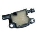 Bobina Ignição Gm Ônix Prisma Cobalt 1.4 8v 12619161 Cx165