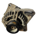 Alternador Fiat Idea 1.4 8v 2006 Sem Ar 0124225060