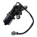 Motor Máquina Limpador Parabrisa Captiva 2008 A 2015