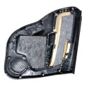 Forro Porta Traseira Direita Gm Captiva 2011 96814074