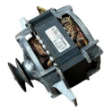 Motor Lavadora Roupa Brastemp 220v Iz44rbbs1 Fiat Mobi 220v