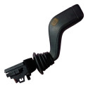 Chave Seta Parabrisa Astra Vectra Omega 09024339550139 Cx164