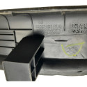 Soleira Porta Traseira Direita Cobalt 2017 52021421