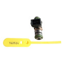 Bico Injetor Mitsubishi L200 Triton 3.5 V6 2012 Cx125