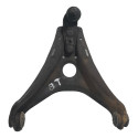Bandeja Balança Esquerda Gol G3 G4 2000/2010 1.0 16v 8v B04