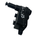 Motor Trava Portinhola Tanque Audi Código 050712002531
