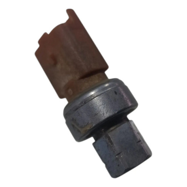 Sensor Pressostato Citroen C4 Pallas 2008 A 2013
