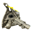 Bomba De Oleo Onix Prisma Cobalt Spin 2013 24578508 Cx73