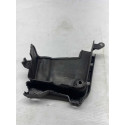 Capa Protecao Correia Dentada Superior Strada Fire Cx293