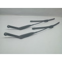 Braço Limpador De Para-brisa Vectra 1997 À 2005