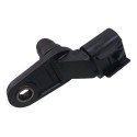 Sensor Fase Chevrolet Captiva 2.4 2008 2009 2010 2012 A 2014