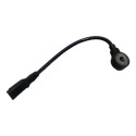 Sensor Detonacao C4 Pallas 2.0 2008 A 2013 Cx104