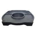 Isopor Stepe Chevrolet Captiva 2.4 07/14 20831811
