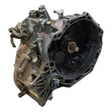 Caixa De Cambio Vectra Astra 2.0 16v 2000 A 2011 F23 Manual