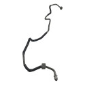 Cano Duto Flauta Discovery 4 3.0 V6 2010 A 2015 Cx120