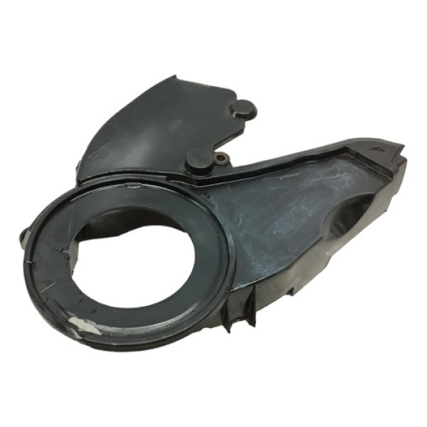 Capa Correia Dentada Gol 1.0 2004 A 2014 C/detalhe Cx152
