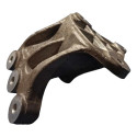 Suporte Coxim Motor Chevrolet Onix Prisma 1.0 1.4 2013 2019