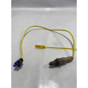 Sonda Lambda Inferior Ford Ka Ecosport 1.5 2019 2020 Cx186