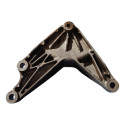 Suporte Coxim Cambio Chevrolet Cruze 2012 A 2016 13248662