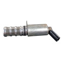 Válvula Solenoide Cabeçote Gm Tracker 1.4 Turbo 2018 Cx62