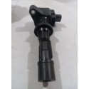 Bobina De Ignição Ford Fusion 2.3 2006 A 2009 Cx85