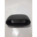 Moldura Acabamento Computador De Bordo Citroen C3 2005 Cx98