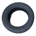 Pneu Goodyear 215/55 R16 93v + Meia Vida A1