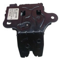 Fechadura Elétrica Tampa Traseira Cobalt 2012 2017 557795741