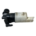 Motor Esguicho Peugeot Citroen Renault 8200067015 Cx181