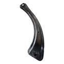 Suporte Longarina Diant Direita Toro Renegade Compass Origin
