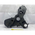 Capa Correia Dentada Land Rover Discovery 4 3.0 2011 J02