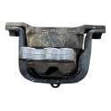 Coxim Superior Motor Direito Chevrolet Captiva 2.4 2010
