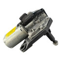 Motor Limpador Tampa Traseira Gm Tracker Ano 2017 Cx69