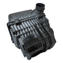 Caixa Filtro Ar Peugeot 307 2.0 2001 A 2013 9635629080c 