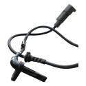 Sensor Abs Gm Onix Traseiro Direito 95164925gdrl
