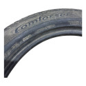 Pneu Conforser Cf500 225/50 R17 60% De Borracha